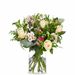 Bouquet Nora (medium)