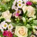 Bouquet Nora