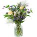 Bouquet Jamila