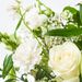 Bouquet Harmony
