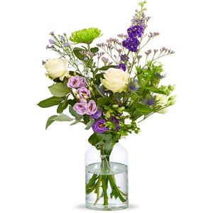 Field bouquet Gabrielle
