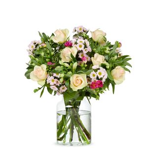 Bouquet Nora