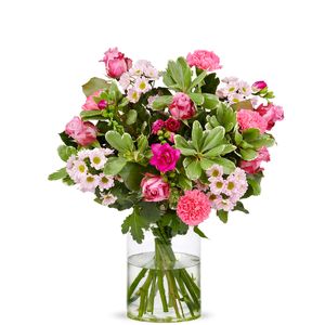 Bouquet Fiene