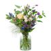 Bouquet Jamila (medium)