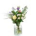 Bouquet Jamila (small)